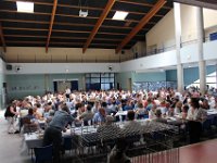 repas 27